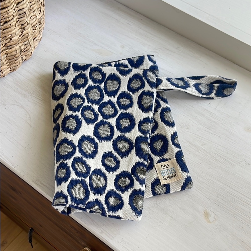 Waterproof swim/beach Bag